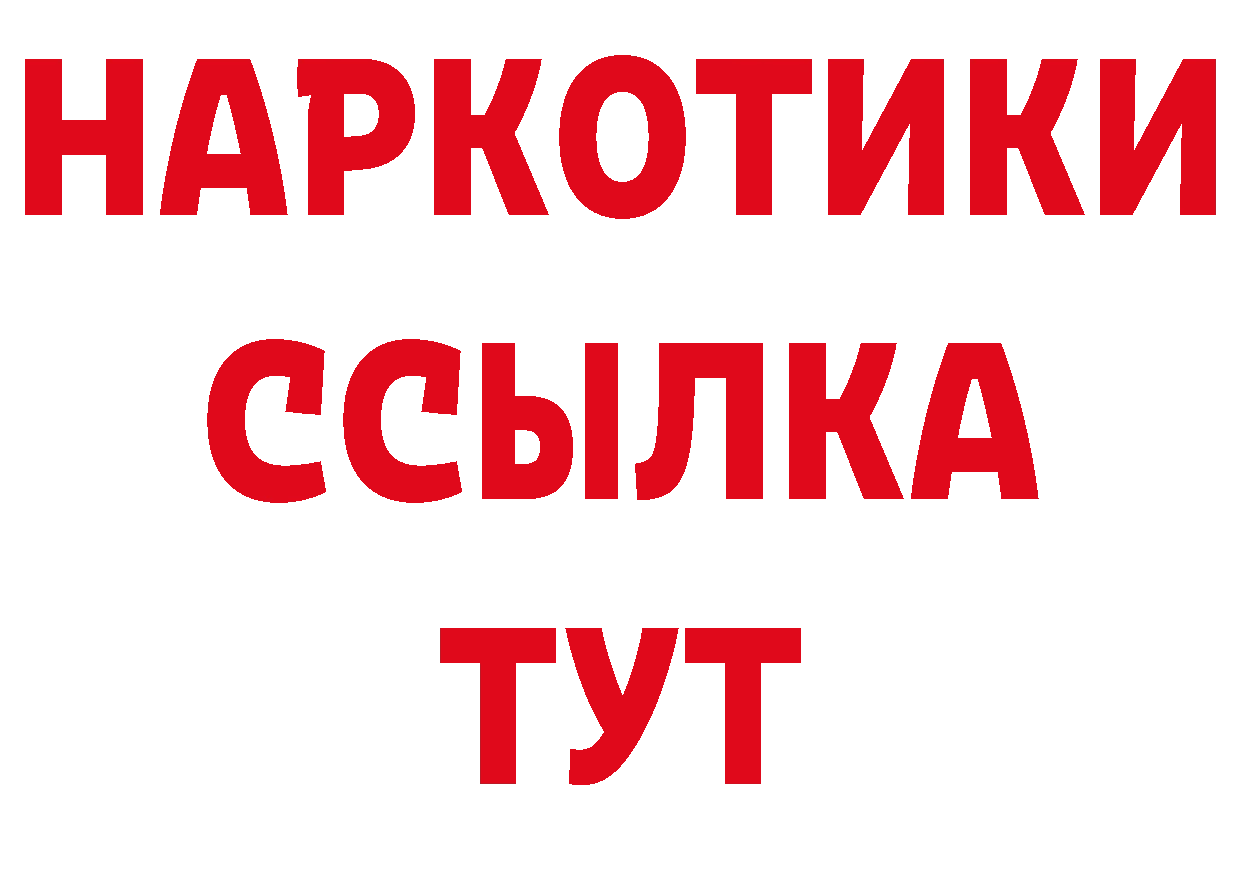 А ПВП VHQ ТОР это ОМГ ОМГ Билибино